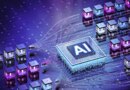AI infrastructure company Cornelis raises $205M to chip away at Nvidia's dominance | TechCrunch