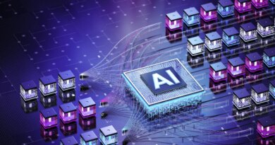 AI infrastructure company Cornelis raises $205M to chip away at Nvidia's dominance | TechCrunch