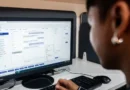 AI labs are losing control of agents just as they want to give them more control over your life