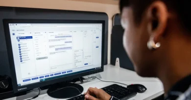 AI labs are losing control of agents just as they want to give them more control over your life