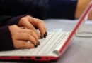 AI may be making women's emails and job applications sound less professional
