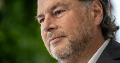 AI research startup Listen Labs scrubbed a $1.5B funding round for Salesforce talks | TechCrunch