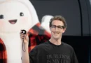 Ad pros say Meta should ignore the haters and go all in on its cuddly Muse mascot
