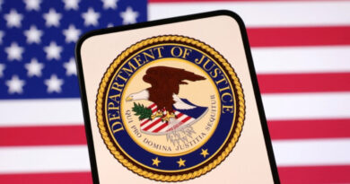 Afghan woman deported from US in first use of secretive terrorism court