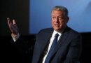 Al Gore
