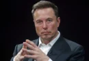 Alex Gibney's Elon Musk documentary goes for the jugular in these 3 scenes