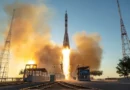 All 16 of Russia's latest satellites for its Starlink rival failed to reach their intended orbit
