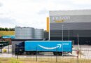 Amazon Stock At 20x P/E: A Textbook GARP Opportunity (NASDAQ:AMZN)