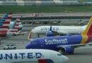 American, United and Southwest are all cutting 'marginal routes' as jet fuel prices spike | Fortune