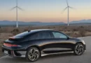 America's growing EV graveyard: See the electric cars axed this year