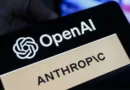 An Anthropic researcher just quit, saying OpenAI and Anthropic are 'gambling with our lives'