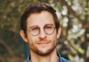 An NEA partner says not every AI task needs frontier intelligence