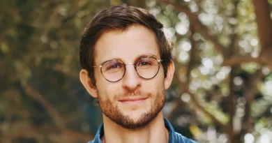 An NEA partner says not every AI task needs frontier intelligence