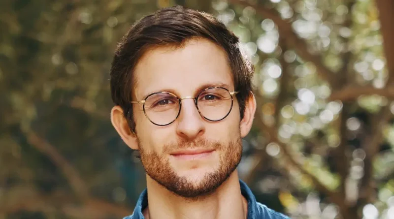 An NEA partner says not every AI task needs frontier intelligence