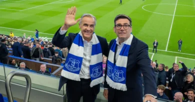 An unremarkable soccer team has become an unexpected diplomatic tool in Canada's trade war with the US