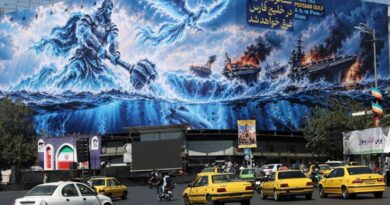 Analysis-As Iran war grinds on, Trump to face skeptical world leaders at UN