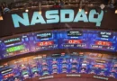 Anthropic has chosen the Nasdaq for its IPO listing