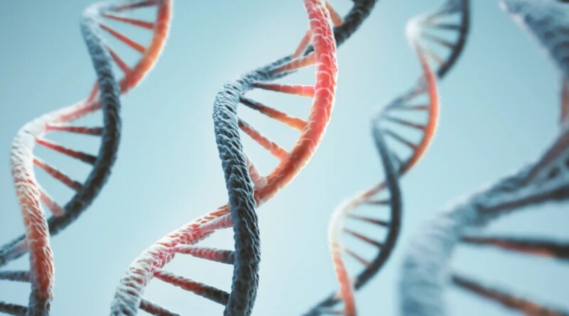 Anthropic is operating a lab that conducts biology experiments | TechCrunch
