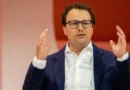 Anthropic posted, then swiftly deleted, a $450,000 sales job aimed at its 'mega' customer Meta