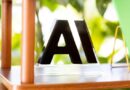 Anthropic tells investors it will be profitable for second straight quarter