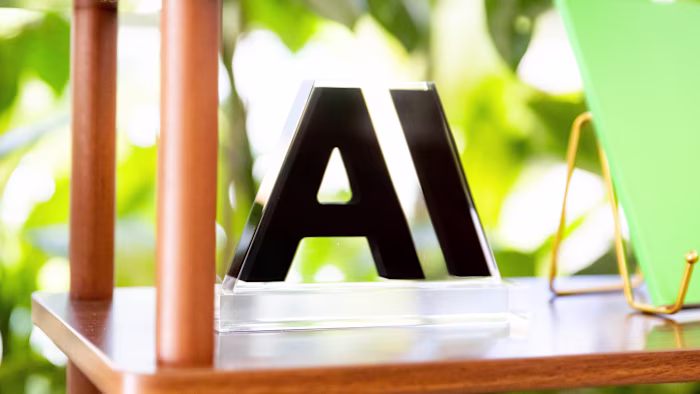 Anthropic tells investors it will be profitable for second straight quarter