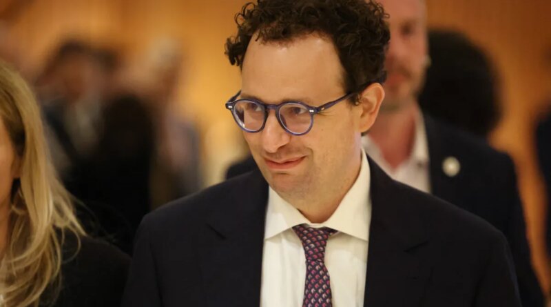Anthropic CEO Dario Amodei
