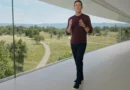 Apple event live updates: New CEO John Ternus reveals new iPhone 18 Pro ahead of first foldable device