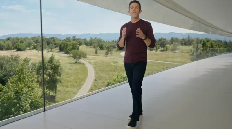 Apple event live updates: New CEO John Ternus reveals new iPhone 18 Pro ahead of first foldable device