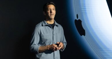 Apple expected to announce the biggest iPhone update in its history, as new CEO John Ternus prepares launch of foldable device | Fortune