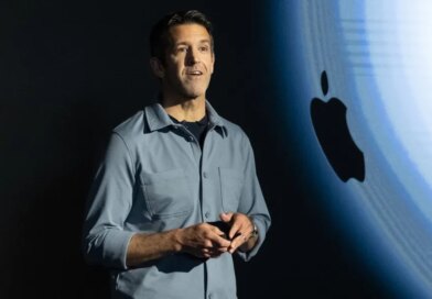 Apple expected to announce the biggest iPhone update in its history, as new CEO John Ternus prepares launch of foldable device | Fortune