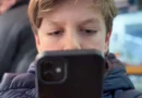 Apple's iOS 27 lets parents police more of what kids do on their iPhones