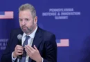 Arm CEO says AI could cure cancer but data centers are a bottleneck