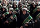 As Iran regime marks 200 days of war, is it also preparing for dissent?