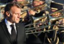 As soaring energy prices crush businesses, France rolls out a new $500 million aid package, including help with commuting and heating costs | Fortune