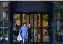 Asia's AI boom is spilling out of the stock market and into luxury spending