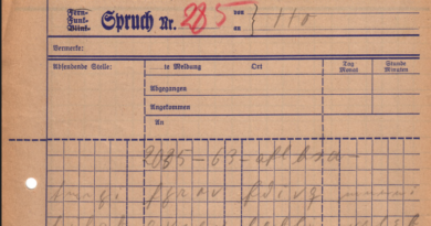 Astra and Opus just passed Turing's other test | TechCrunch