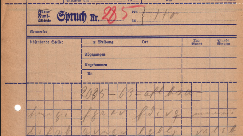 Astra and Opus just passed Turing's other test | TechCrunch