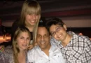 At 18, I ran home yelling, 'We're rich!' My dad quickly proved me wrong.