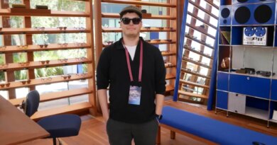 At Meta Connect, the company's smart glasses were everywhere | TechCrunch