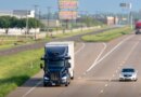 Aurora CFO says 30,000 driverless trucks by 2030 isn't as far-fetched as it sounds | TechCrunch