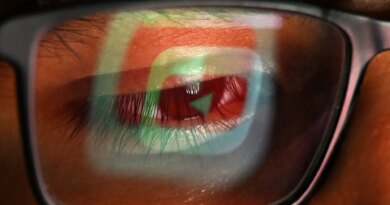 Australia’s proposed ‘opt out’ law targets Big Tech algorithms