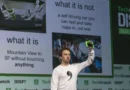 Authorities are investigating Comma AI's hands-off driving tech after fatal crashes