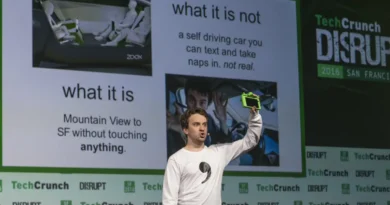 Authorities are investigating Comma AI's hands-off driving tech after fatal crashes