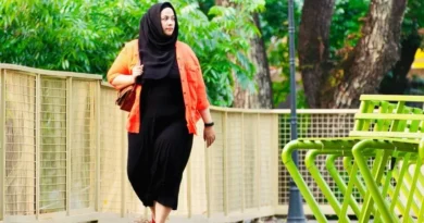 Belgium: East Flanders Fires Muslim Teacher Over Headscarf