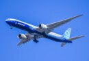 Boeing Needs To Come Down From Orbit (NYSE:BA)