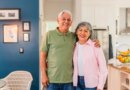 Boomers are setting up a showdown with millennials, aging in place and plunking down hundreds of thousands on renovating those homes | Fortune
