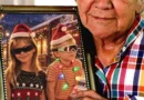 Boomers love making AI images of their grandkids. Their millennial children see a privacy nightmare.
