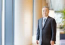 CEO of a $55 billion company explains why Japan's concept of 'kosoryoku' is so important in the AI age