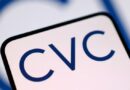 CVC hires Todd Sisitsky with plans to name him co-chief