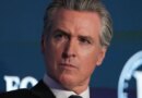California lawmakers stall Newsom's wildfire liability bill, saying it doesn't go far enough for victims | Fortune